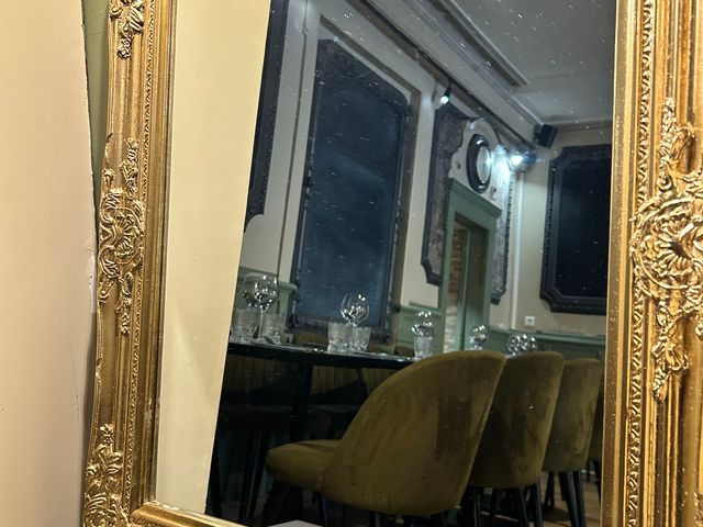 Le Baroque 